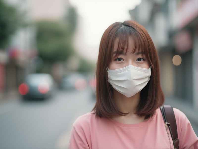 广东省梅州市五华县疫情 - 广东省梅州市五华县疫情防控电话 广东省梅州市五华县疫情 - 广东省梅州市五华县疫情防控电话