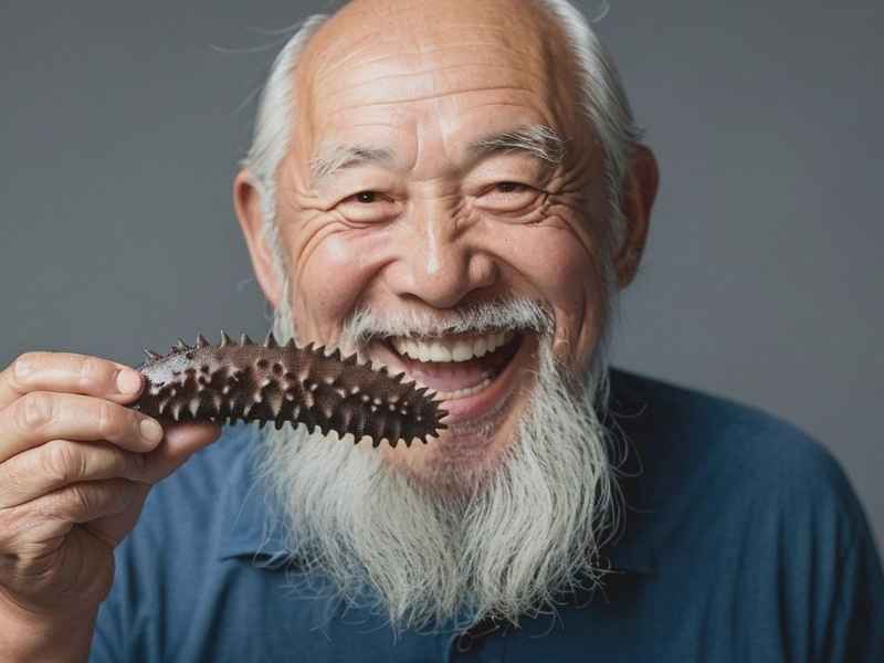 八角笼中发布会完整版视频直播 - 八角笼最新比赛全视频