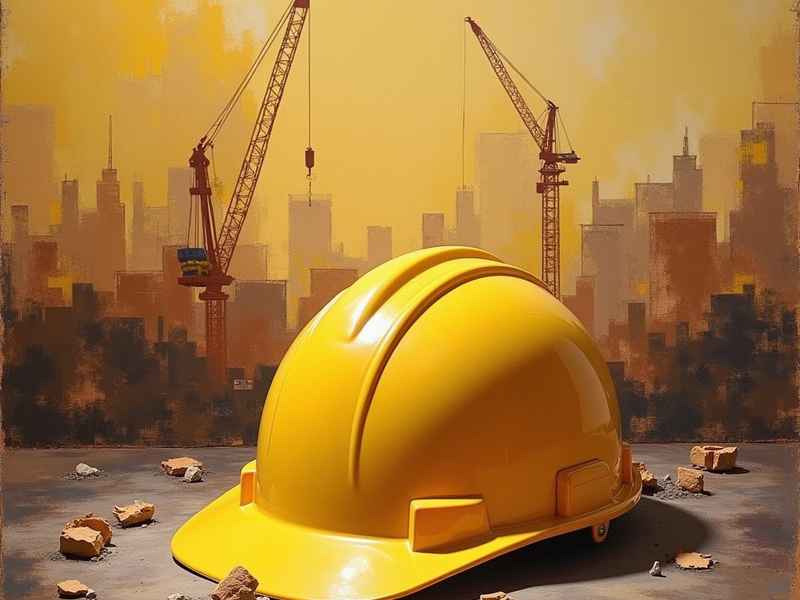 建站的注意事项包括哪些;建站的注意事项包括哪些内容 建站的注意事项包括哪些;建站的注意事项包括哪些内容