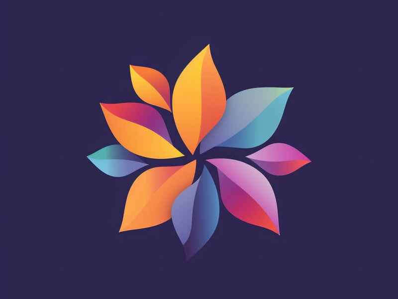花瓣网免费素材图库熊猫办公；花瓣网免费素材图库2020