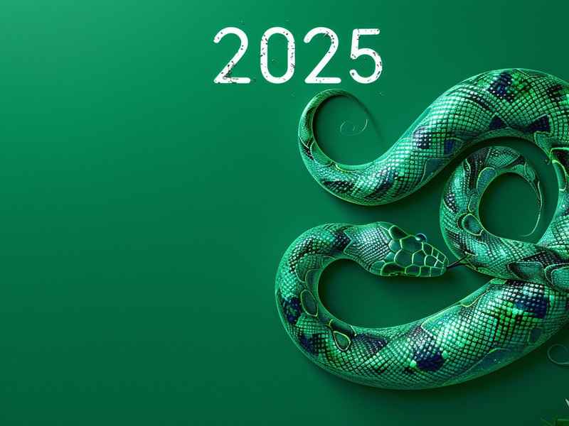 2026年日历手抄报模板免费下载、查2026年日历 - 副本