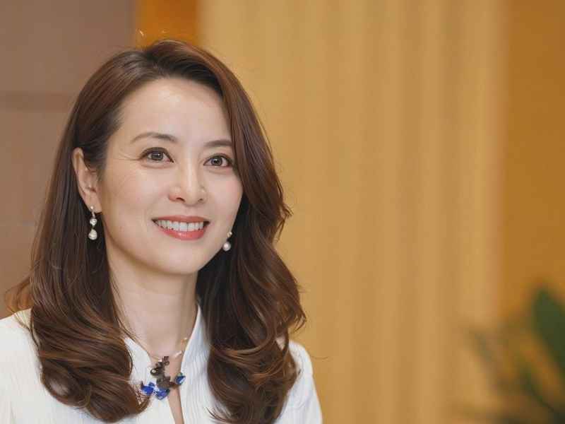 app下载平台 快三app下载平台