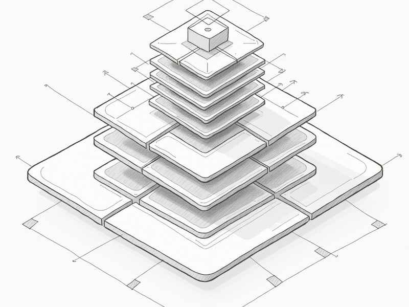 建筑公司架构图设计(建筑公司架构图设计图) 建筑公司架构图设计(建筑公司架构图设计图)