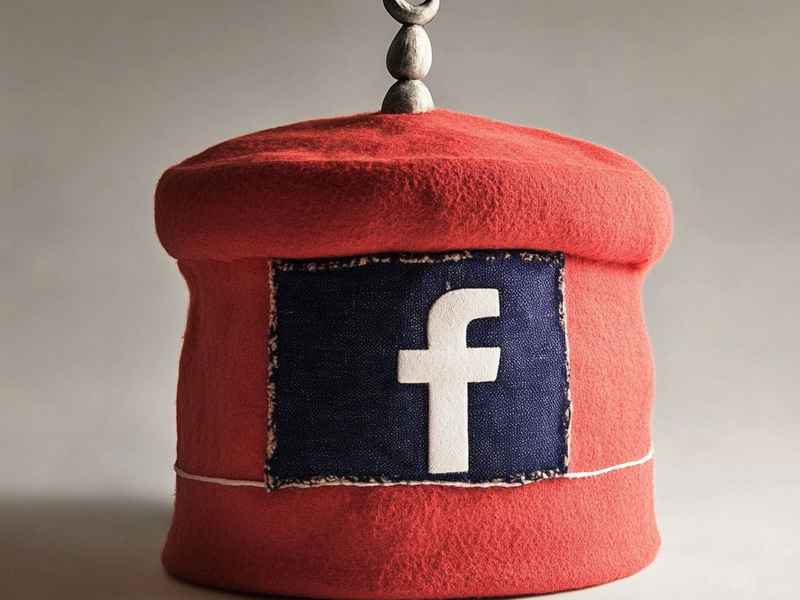 facebook免费账号;facebook免费账号密码大全 facebook免费账号;facebook免费账号密码大全