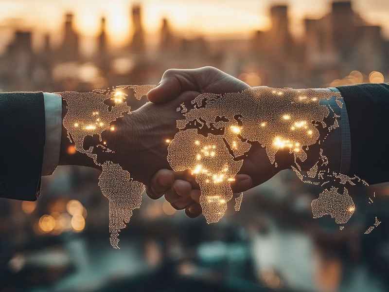 b2b外贸是什么意思;外贸业务b2b是什么意思 b2b外贸是什么意思;外贸业务b2b是什么意思