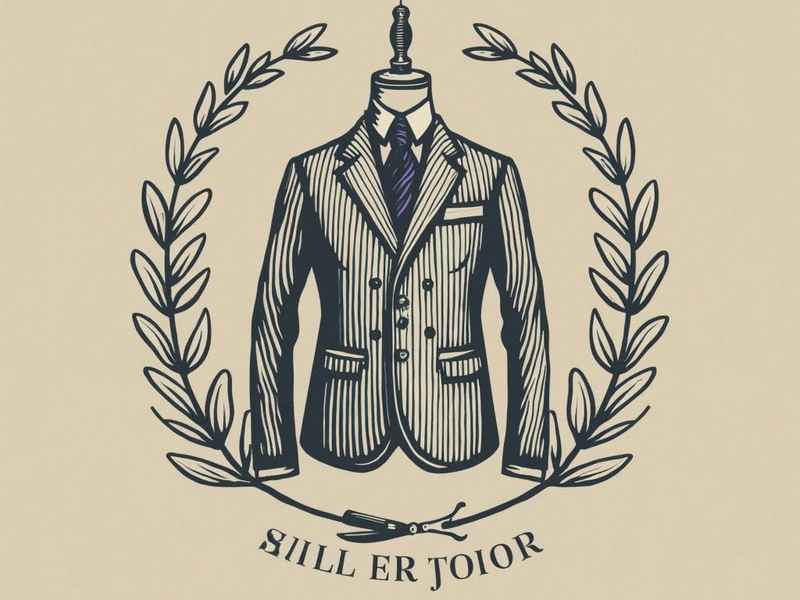 好看的衣服图案logo设计图片,好看的衣服图案logo设计图片大全 好看的衣服图案logo设计图片,好看的衣服图案logo设计图片大全