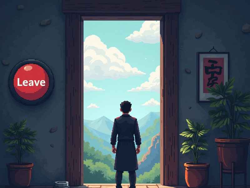 简篇网页版（简篇网页版登录）