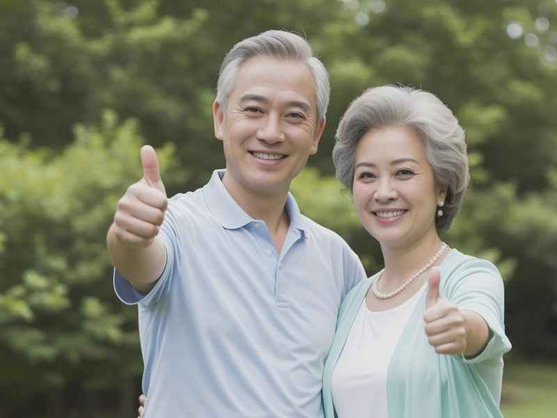 百度推广每年600元什么费用 - 百度推广每年600元什么费用啊