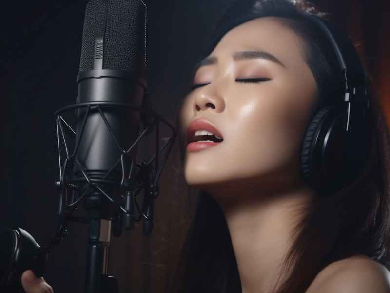 东莞抖音培训机构 - 东莞抖音培训机构排名 东莞抖音培训机构 - 东莞抖音培训机构排名