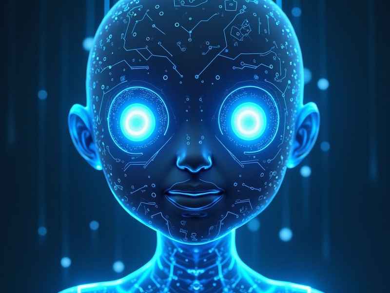 二次元人物生成器带动画;二次元人物生成器带动画的软件 二次元人物生成器带动画;二次元人物生成器带动画的软件