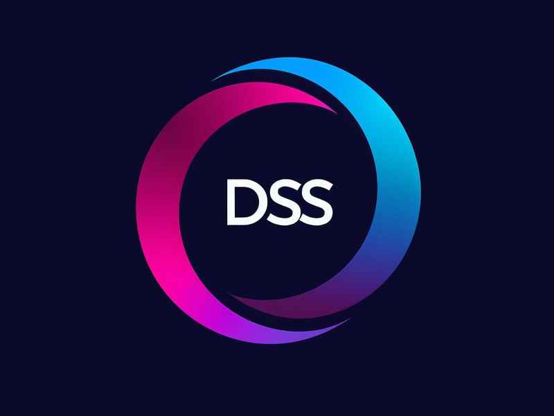 ss网页版 spss网页版 ss网页版 spss网页版