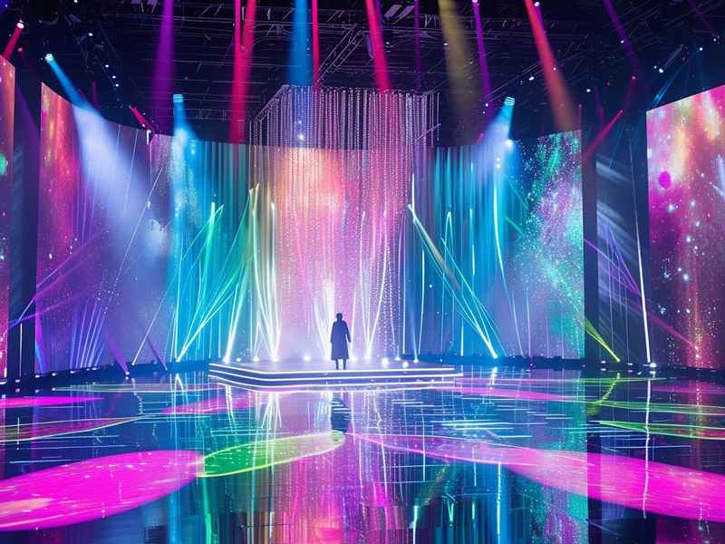 发布会直播流程安排 发布会直播流程安排怎么写 发布会直播流程安排 发布会直播流程安排怎么写