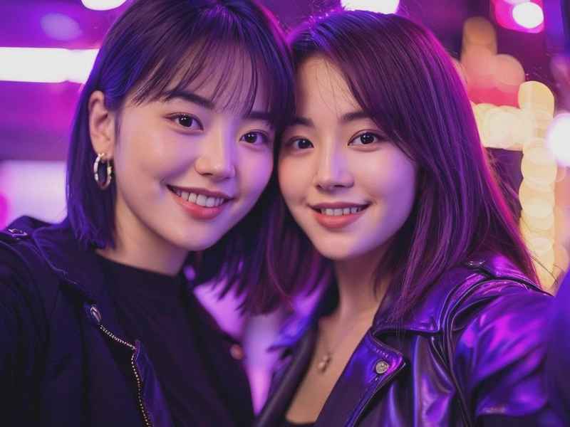 个人账号可以做抖音商城吗,个人账号可以做抖音商城吗怎么做 个人账号可以做抖音商城吗,个人账号可以做抖音商城吗怎么做