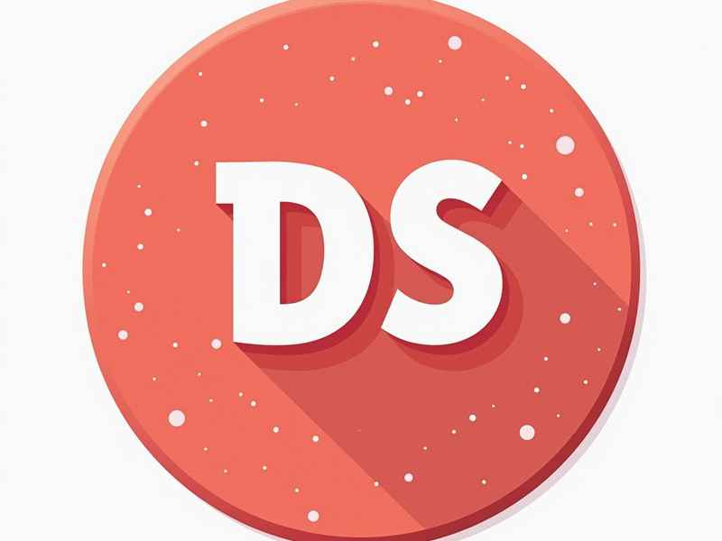 css层叠样式 - css层叠样式表全称 css层叠样式 - css层叠样式表全称