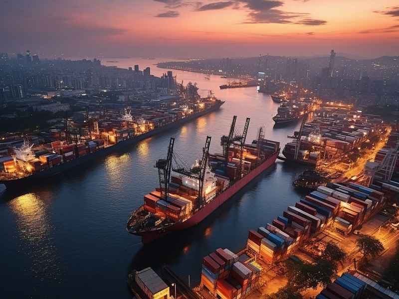 广州外贸公司集中在哪里,广州外贸公司一般集中在哪里 广州外贸公司集中在哪里,广州外贸公司一般集中在哪里
