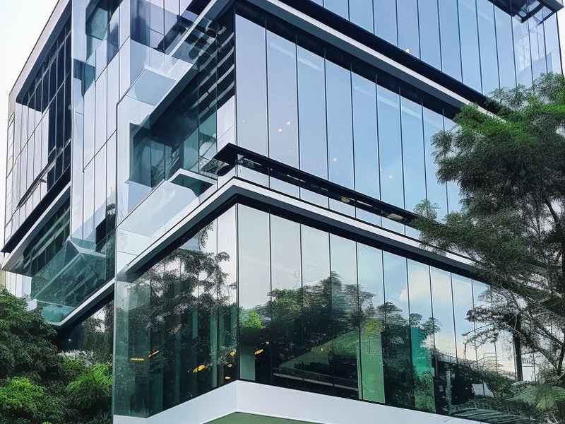 华为深圳新厂、华为深圳新厂区在哪里 - 副本 华为深圳新厂、华为深圳新厂区在哪里 - 副本