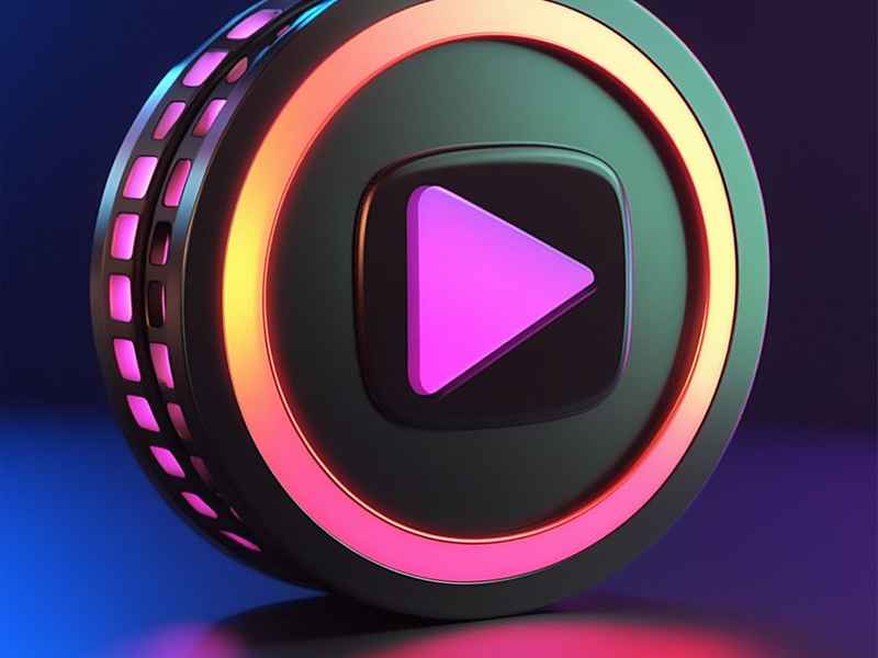 web 视频格式 web视频格式怎么转mp4 web 视频格式 web视频格式怎么转mp4