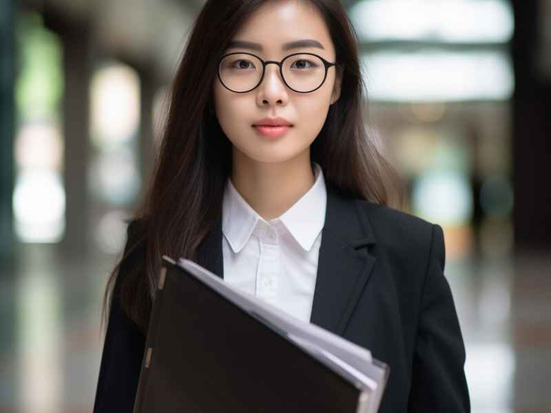 com域名是指商业(工、商、金融等专业)网的域名,com域名是指商业(工,商,金融等专业)网的域名 com域名是指商业(工、商、金融等专业)网的域名,com域名是指商业(工,商,金融等专业)网的域名