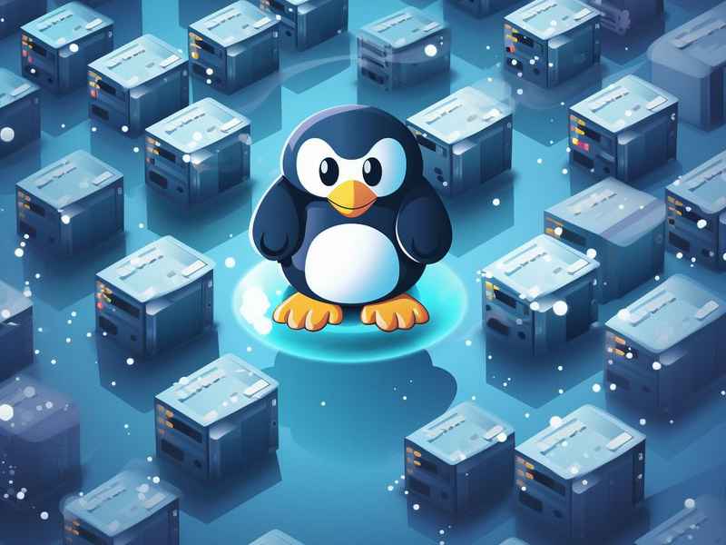 linux搭建文件服务器,linux搭建文件存储服务器 linux搭建文件服务器,linux搭建文件存储服务器