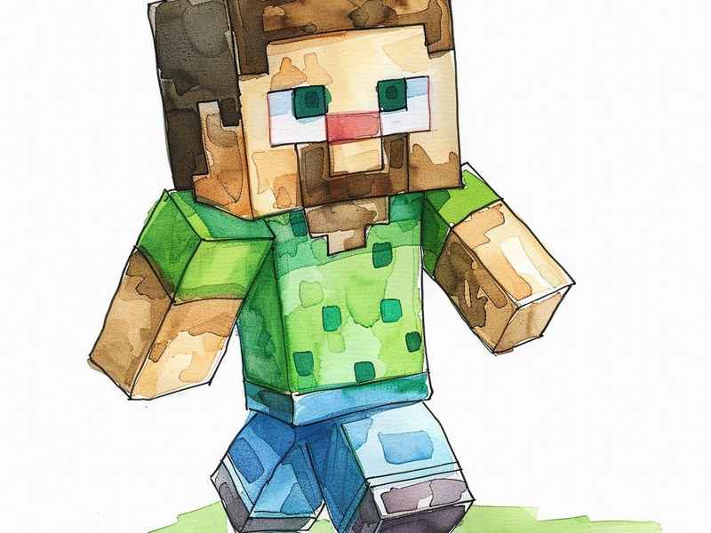 net 网站,minecraftnet网站 net 网站,minecraftnet网站