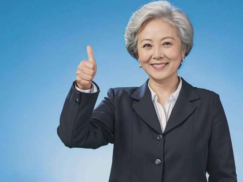 公司怎么在网上申报养老保险、公司怎么在网上申报养老保险流程 公司怎么在网上申报养老保险、公司怎么在网上申报养老保险流程