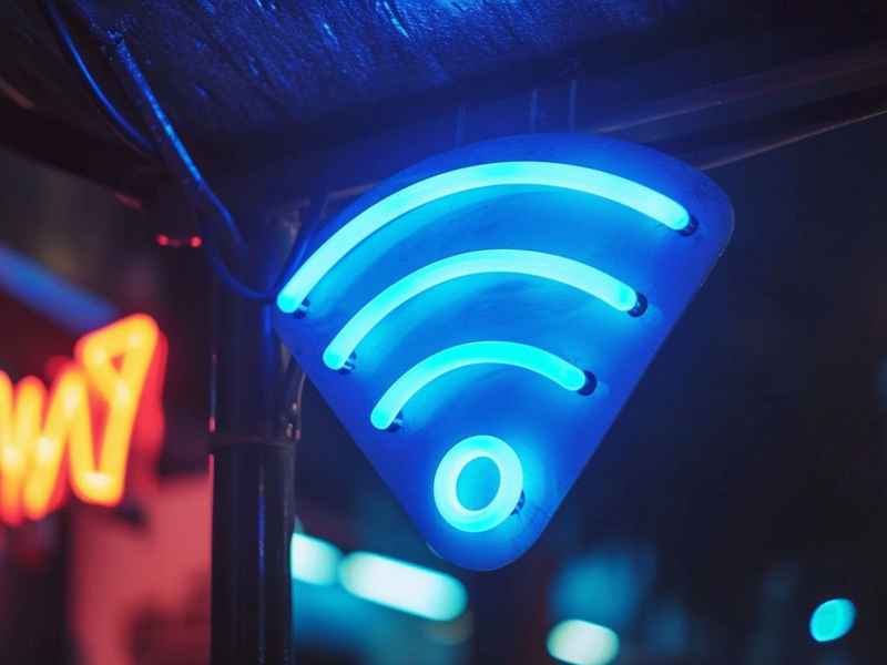 360免费wifi电脑版怎么下载安装 360免费wifi电脑版怎么下载安装不了 360免费wifi电脑版怎么下载安装 360免费wifi电脑版怎么下载安装不了