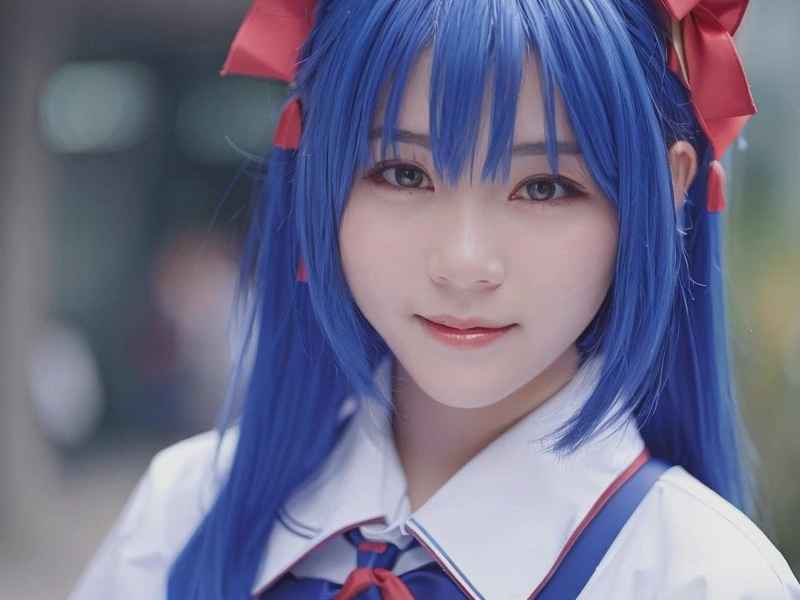 b站网址大全 b站官方网址 b站网址大全 b站官方网址