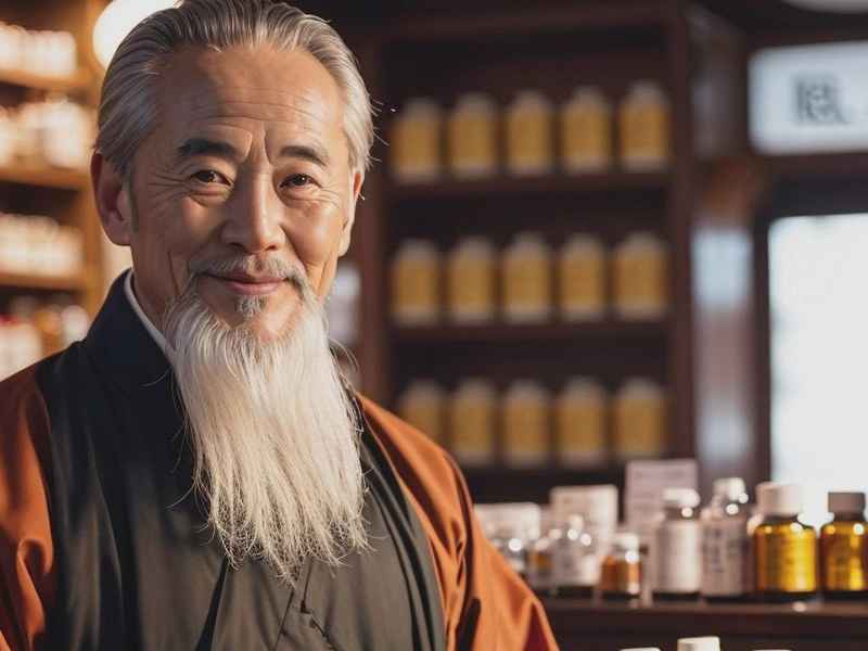保健品微信营销 - 保健品微信营销模式 保健品微信营销 - 保健品微信营销模式