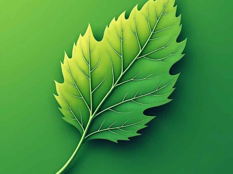 茶叶知识最专业的网站；茶叶知识最专业的网站推荐