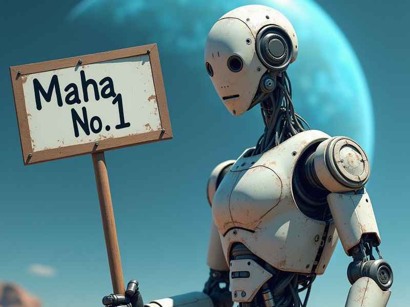 ai 企业、ai企业上市公司排名