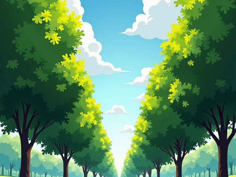 道路作文素材（关于道路的作文素材）