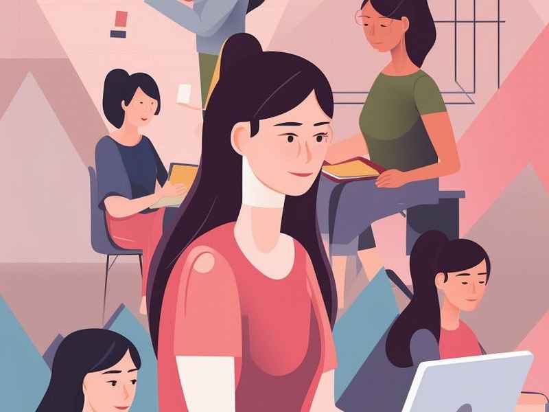 凡科快图兼职(凡科快图兼职怎么做) 凡科快图兼职(凡科快图兼职怎么做)