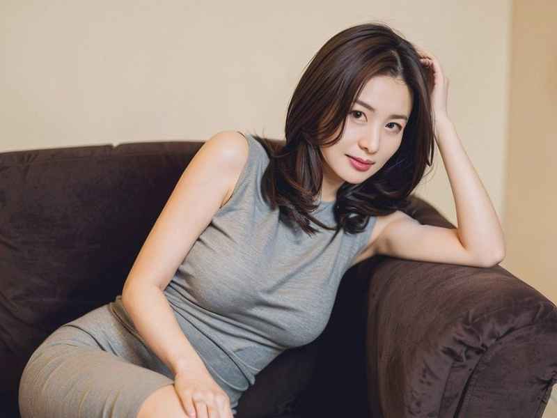 www加网络名称后面加com - 网站后面加com是? www加网络名称后面加com - 网站后面加com是?
