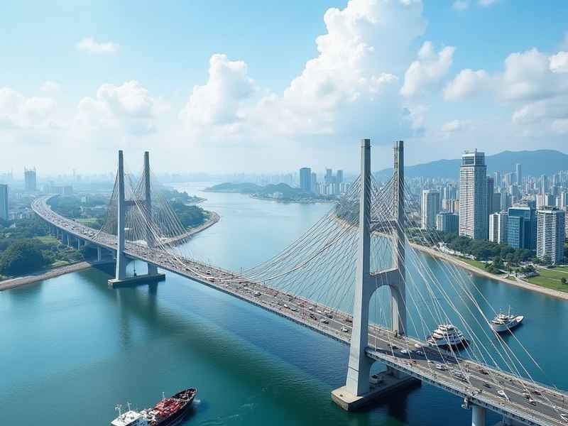 word上下页边距怎么调整(word文档上下页边距怎么调整) word上下页边距怎么调整(word文档上下页边距怎么调整)