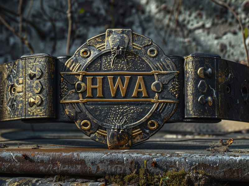 dw全称怎么读,dw的全称怎么读 dw全称怎么读,dw的全称怎么读