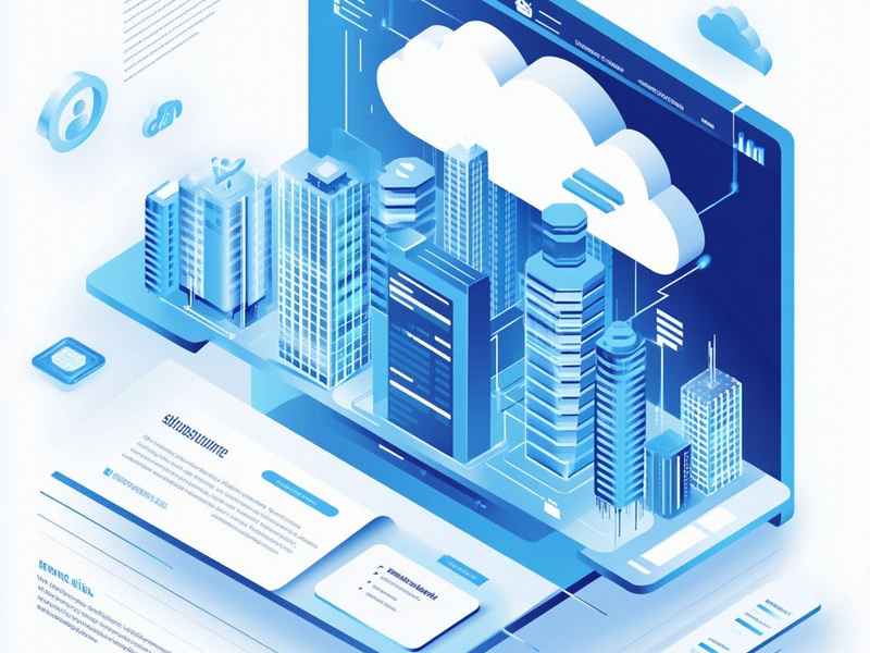 华为云建站好用吗、华为云建网站好用吗