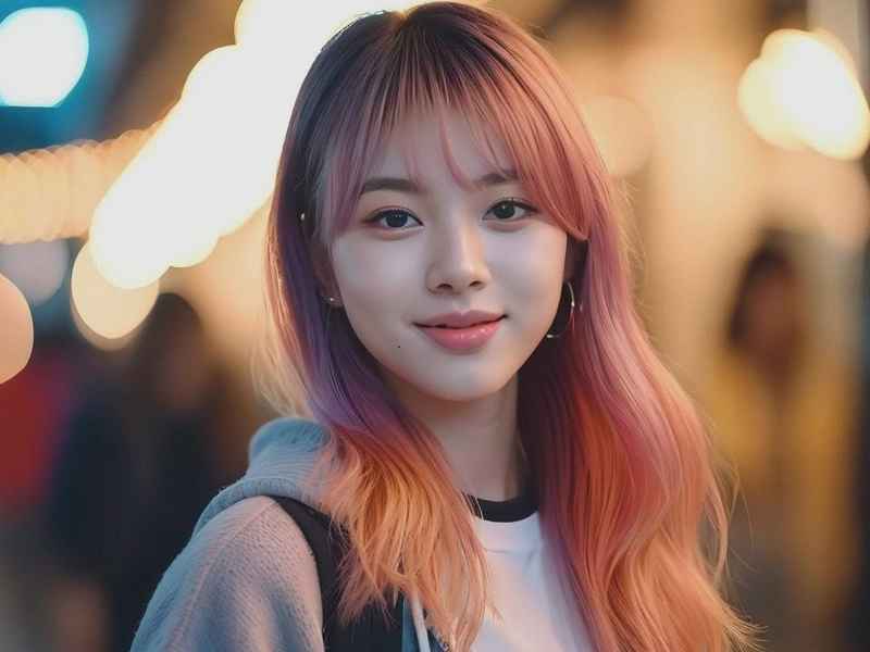 photoshop调色技巧进阶教程;photoshop调色教程手机 photoshop调色技巧进阶教程;photoshop调色教程手机