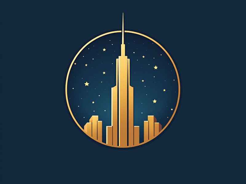 logo设计图片免费 logo设计图片免费 效果图 logo设计图片免费 logo设计图片免费 效果图