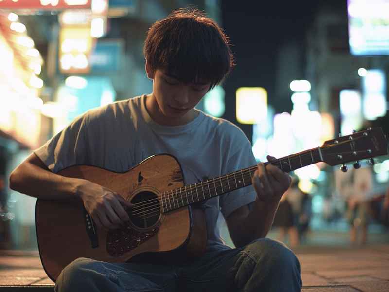 互联网歌曲民谣;网络民谣流行歌曲 互联网歌曲民谣;网络民谣流行歌曲