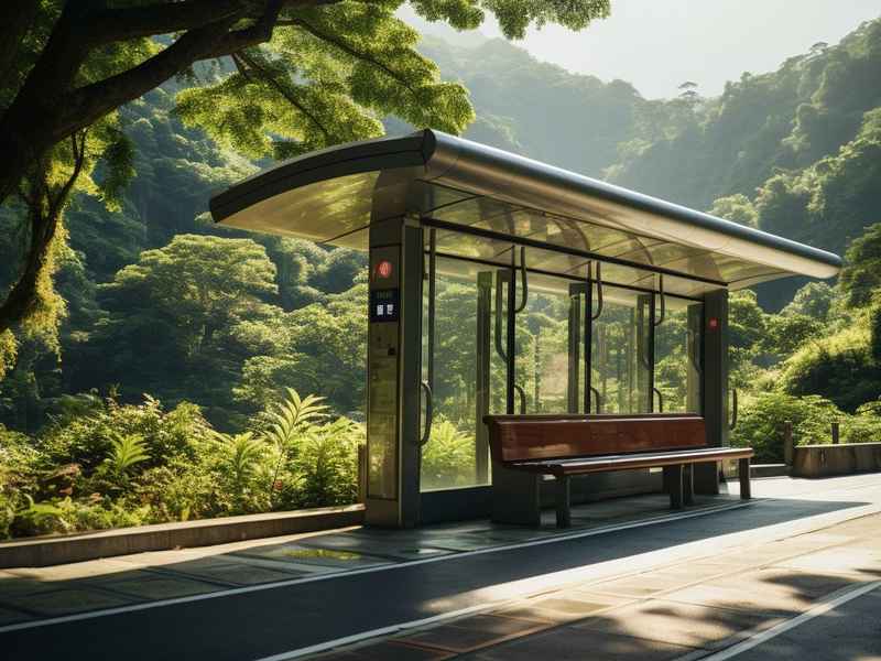 凡科免费建站需要买服务器空间吗；凡科建站需要买域名吗