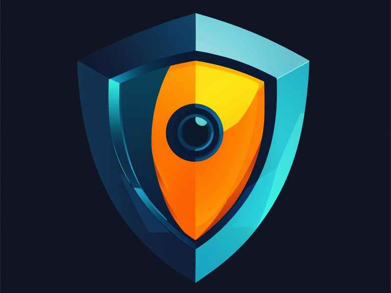 公司网站有免费的吗 - 公司网站有免费的吗安全吗 公司网站有免费的吗 - 公司网站有免费的吗安全吗