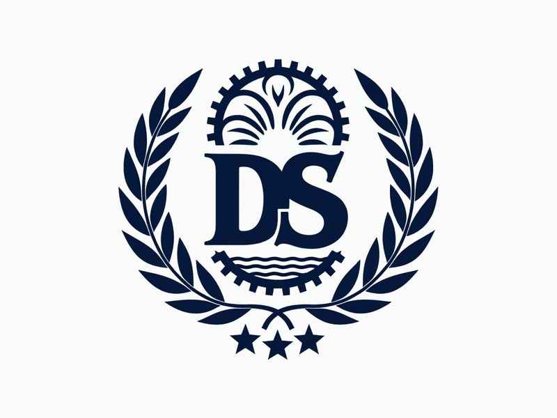 dw的全称是什么；dw的全称是英文怎么说