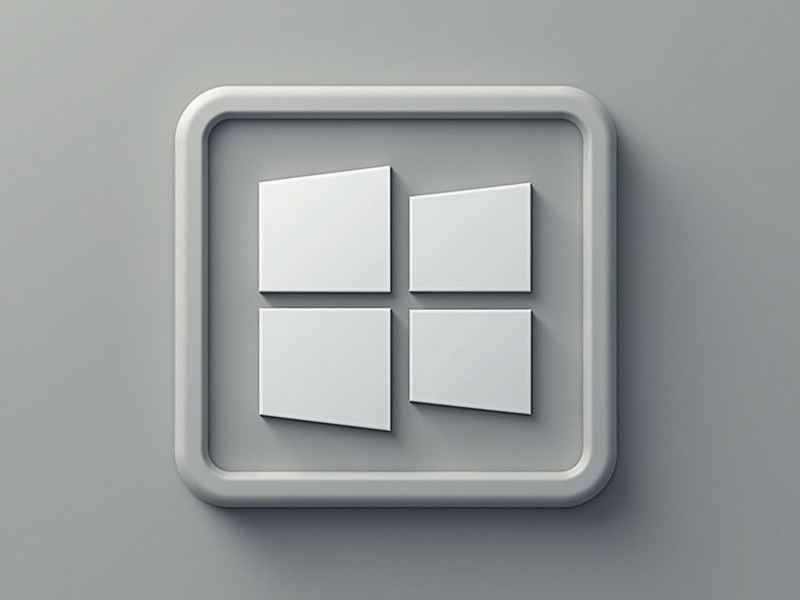 windowsphone10;Windowsphone10 hevc 扩展 windowsphone10;Windowsphone10 hevc 扩展