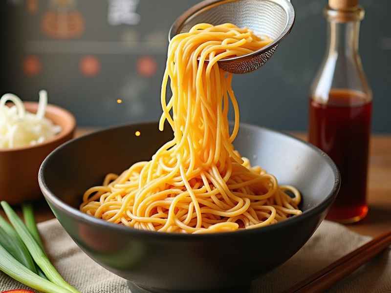 h5页面制作网站免费 h5页面制作免费网站 h5页面制作网站免费 h5页面制作免费网站