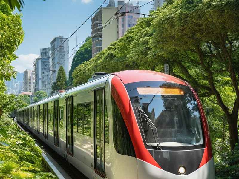 2026昆明地铁延长运营，2020年昆明地铁运营时间