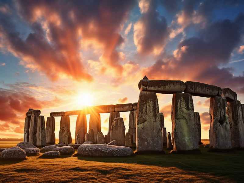 海外自媒体stone(海外自媒体怎么赚钱) 海外自媒体stone(海外自媒体怎么赚钱)