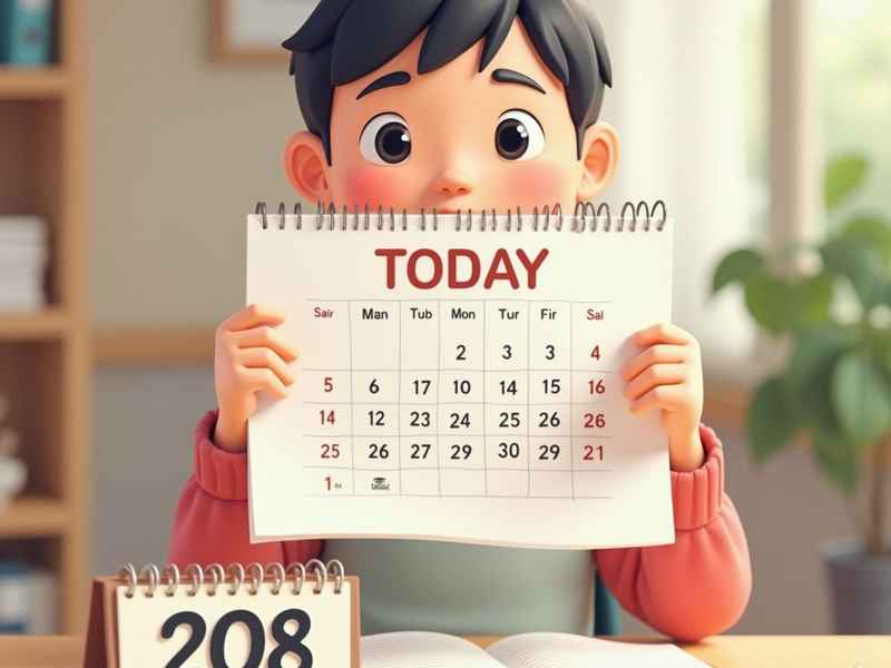 2026年日历手抄报模板免费下载、查2026年日历 - 副本