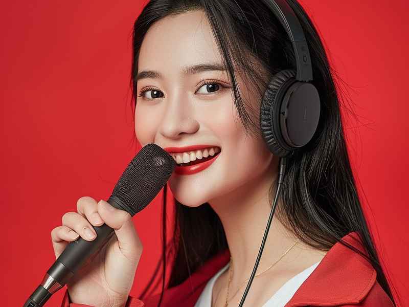 东莞抖音推广运营公司哪家强;东莞抖音推广运营公司哪家强些 东莞抖音推广运营公司哪家强;东莞抖音推广运营公司哪家强些