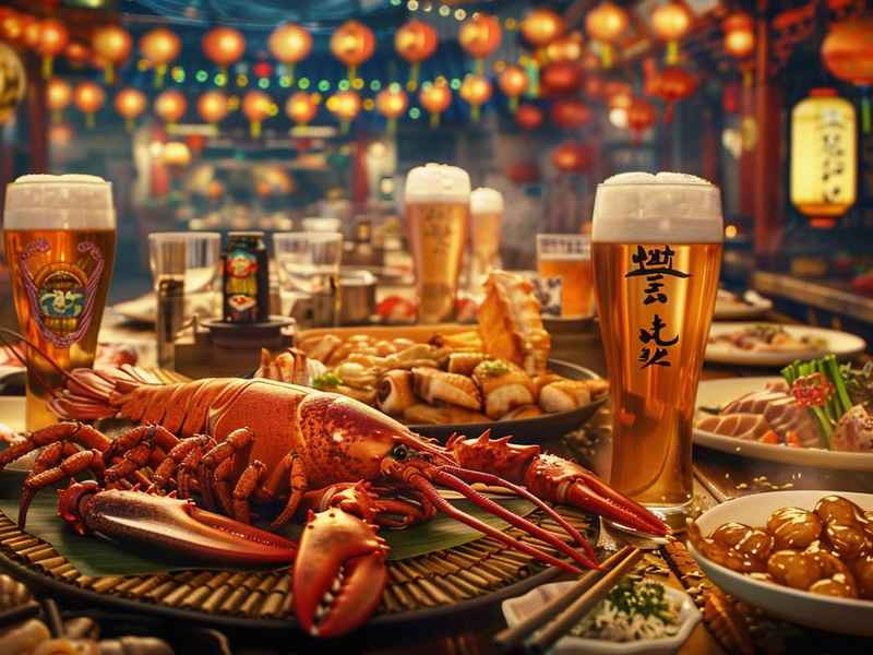 广告投放的餐饮品牌、广告投放的餐饮品牌有哪些 广告投放的餐饮品牌、广告投放的餐饮品牌有哪些