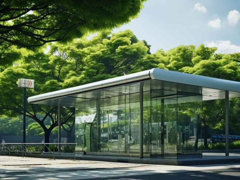 凡科自助建站系统源码;凡科自助建站软件下载 凡科自助建站系统源码;凡科自助建站软件下载